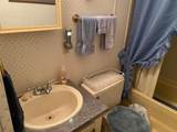 7 County Road 527 - Photo 32