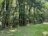 7 County Road 527 - Photo 34