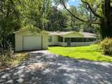 7 County Road 527 - Photo 4