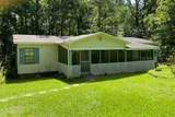 7 County Road 527 - Photo 5