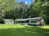 7 County Road 527 - Photo 6
