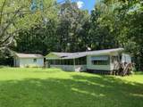 7 County Road 527 - Photo 7