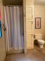 7 County Road 527 - Photo 8