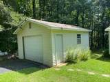 7 County Road 527 - Photo 9