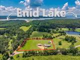 1852 County Road 41 - Photo 1