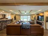 1852 County Road 41 - Photo 10