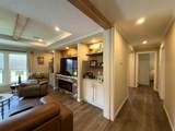 1852 County Road 41 - Photo 11