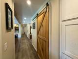 1852 County Road 41 - Photo 12