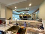 1852 County Road 41 - Photo 15