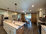 1852 County Road 41 - Photo 16