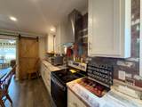 1852 County Road 41 - Photo 17