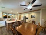 1852 County Road 41 - Photo 18