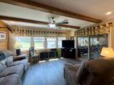 1852 County Road 41 - Photo 19