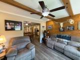 1852 County Road 41 - Photo 20