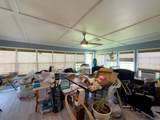 1852 County Road 41 - Photo 21