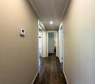 1852 County Road 41 - Photo 22