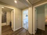 1852 County Road 41 - Photo 23