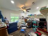 1852 County Road 41 - Photo 24