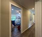 1852 County Road 41 - Photo 25