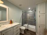 1852 County Road 41 - Photo 26