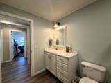 1852 County Road 41 - Photo 27