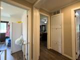 1852 County Road 41 - Photo 28