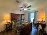 1852 County Road 41 - Photo 29