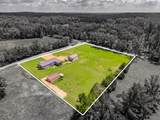 1852 County Road 41 - Photo 3