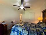 1852 County Road 41 - Photo 30