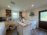 1852 County Road 41 - Photo 31