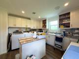 1852 County Road 41 - Photo 32