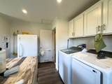1852 County Road 41 - Photo 33