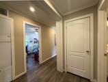 1852 County Road 41 - Photo 34