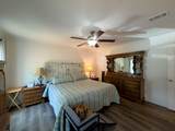 1852 County Road 41 - Photo 35