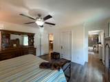 1852 County Road 41 - Photo 36