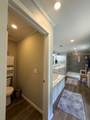 1852 County Road 41 - Photo 37