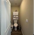 1852 County Road 41 - Photo 38