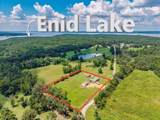1852 County Road 41 - Photo 4
