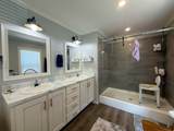 1852 County Road 41 - Photo 40