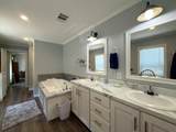 1852 County Road 41 - Photo 41