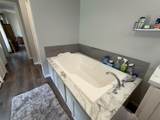 1852 County Road 41 - Photo 42
