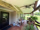1852 County Road 41 - Photo 43