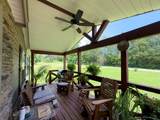 1852 County Road 41 - Photo 44