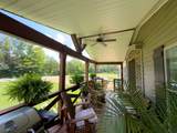 1852 County Road 41 - Photo 45