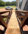 1852 County Road 41 - Photo 46
