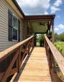 1852 County Road 41 - Photo 47