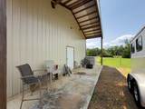 1852 County Road 41 - Photo 49