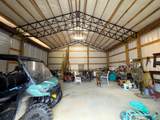 1852 County Road 41 - Photo 50