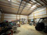 1852 County Road 41 - Photo 51