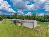 1852 County Road 41 - Photo 53